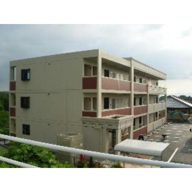 菊池郡大津町 熊本県 の賃貸物件一覧 賃貸物件探しなら ニフティ不動産