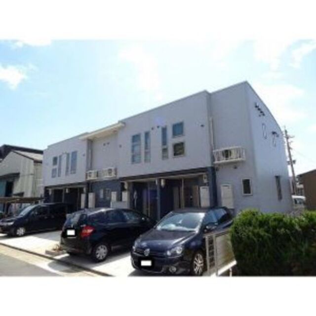 馬車道館の賃貸物件