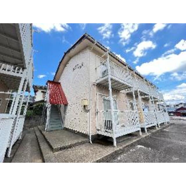 ポニーY&Kの賃貸物件