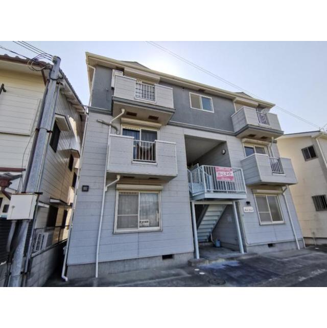 ベルウッドの賃貸物件