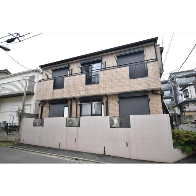 中目黒駅 東京都 の学生向けの賃貸物件 アパート マンション 一戸建て を探す ニフティ不動産