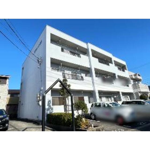 エスポワール西原の賃貸物件