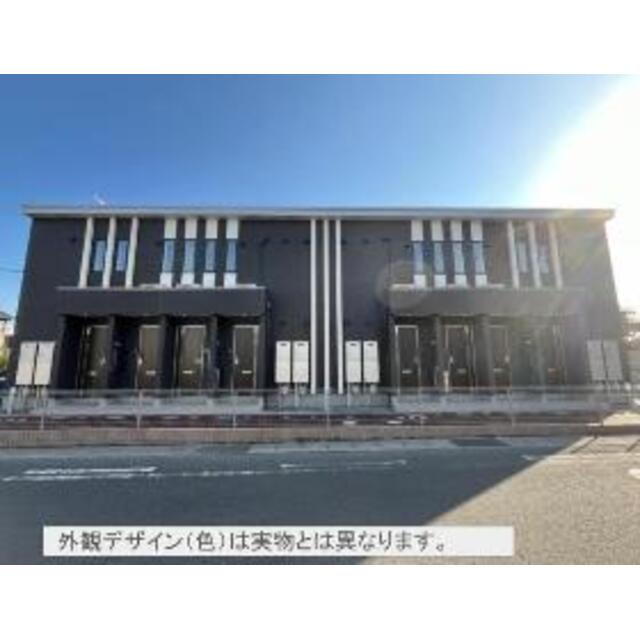 建物画像