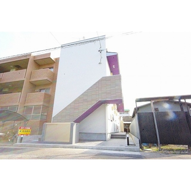 プルミエールの賃貸物件