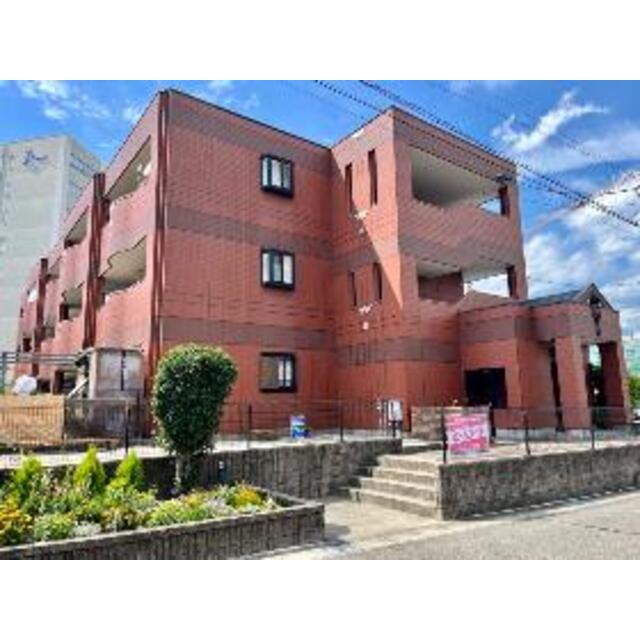 ウィズディの賃貸物件