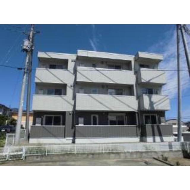 福島市 福島県 の賃貸物件一覧 賃貸物件探しなら ニフティ不動産