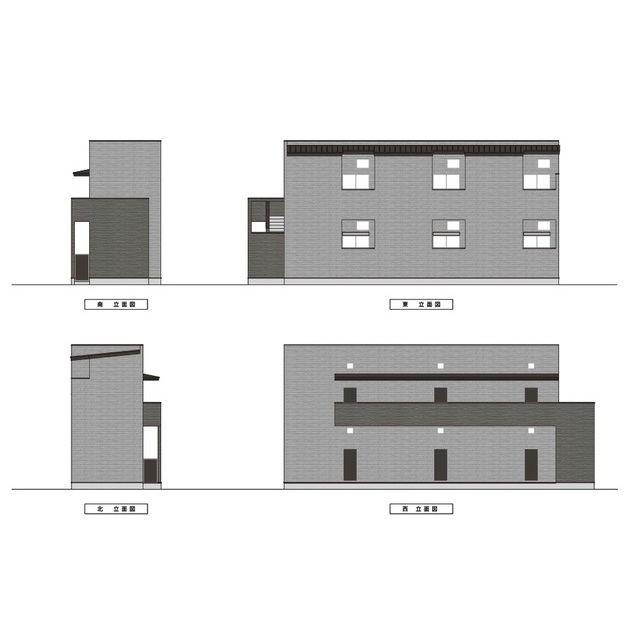 MountainAshの賃貸物件