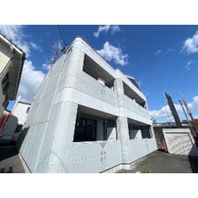 プチ・桃の賃貸物件