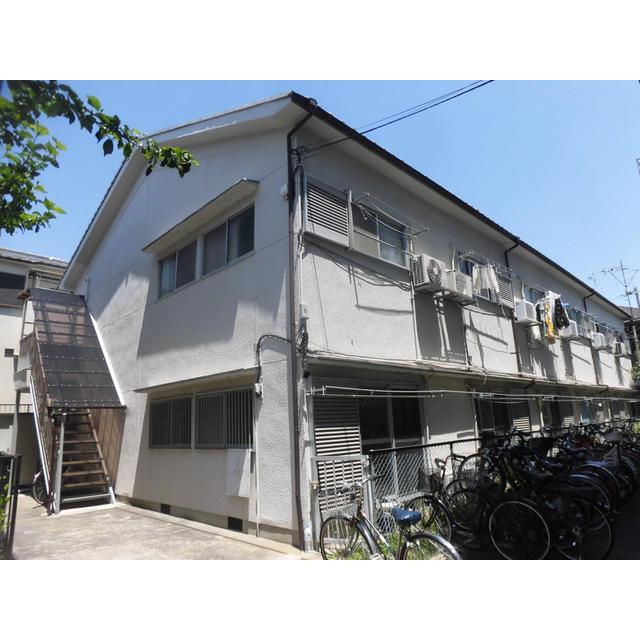 高橋文化の賃貸物件