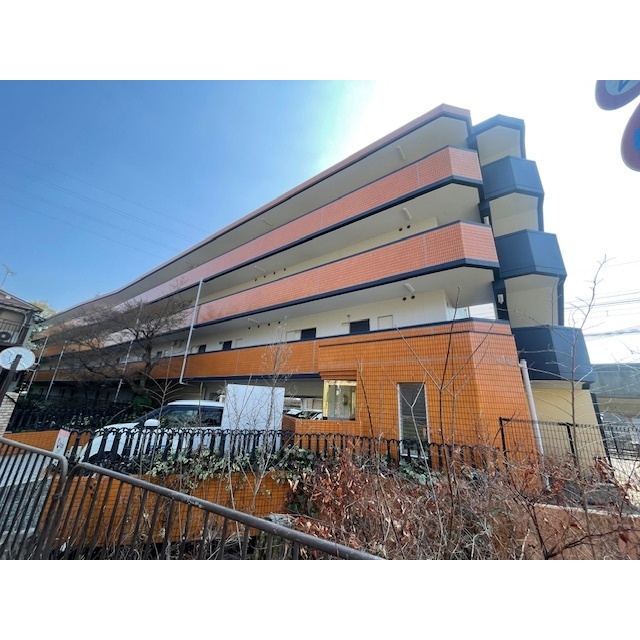 リビエール藤尾の賃貸物件