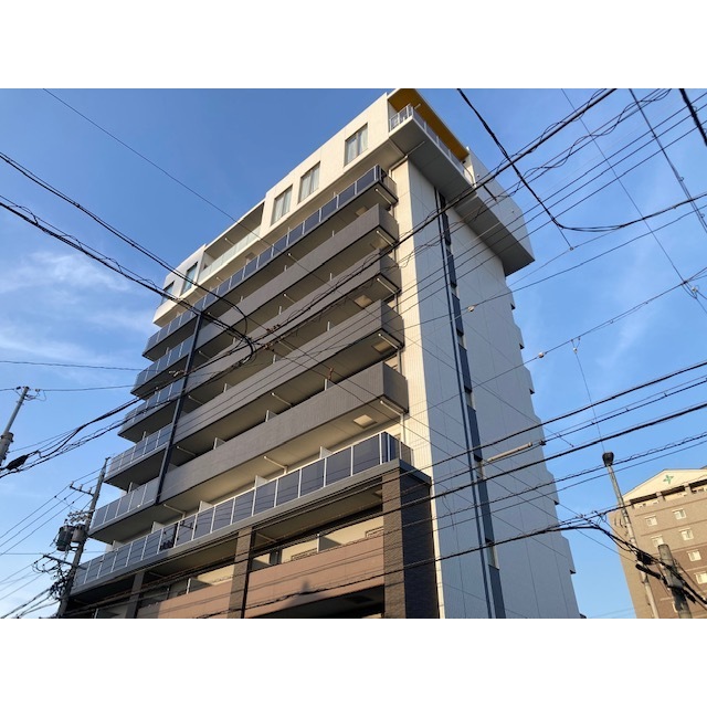 ヴェルドミールの賃貸物件