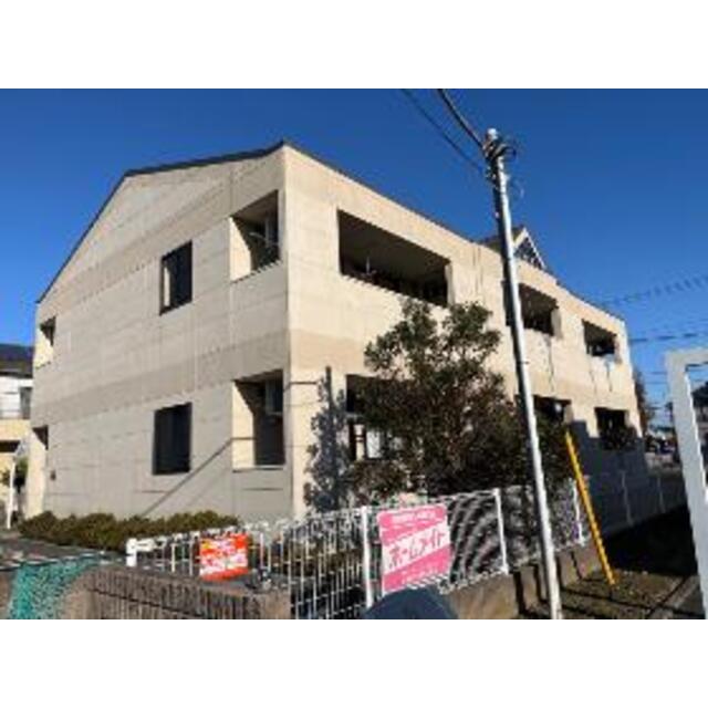 びーみんぐつぅの賃貸物件