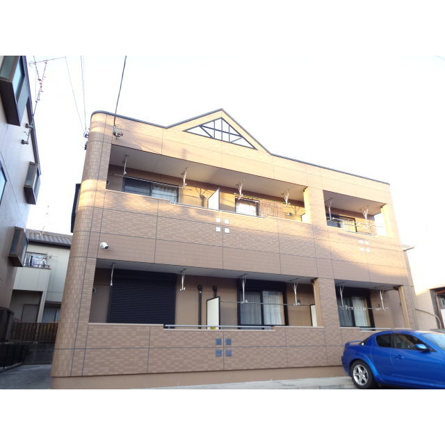 ウェル IZUMIの賃貸物件