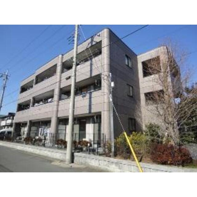 イーストピアの賃貸物件