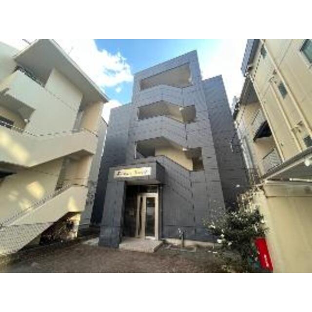 フェニックススウィートの賃貸物件