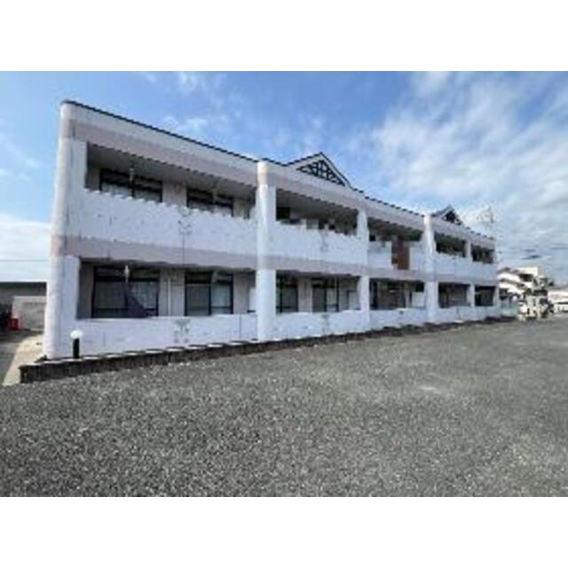 シンフォニーの賃貸物件