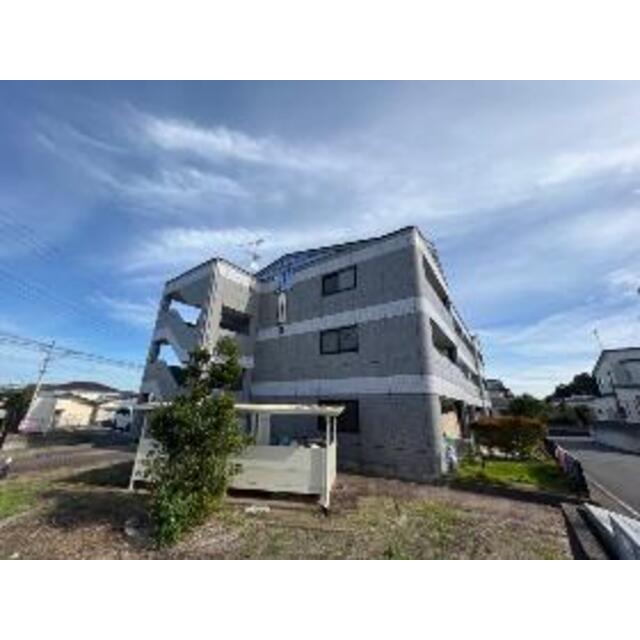 ヴィンテージ水戸の賃貸物件