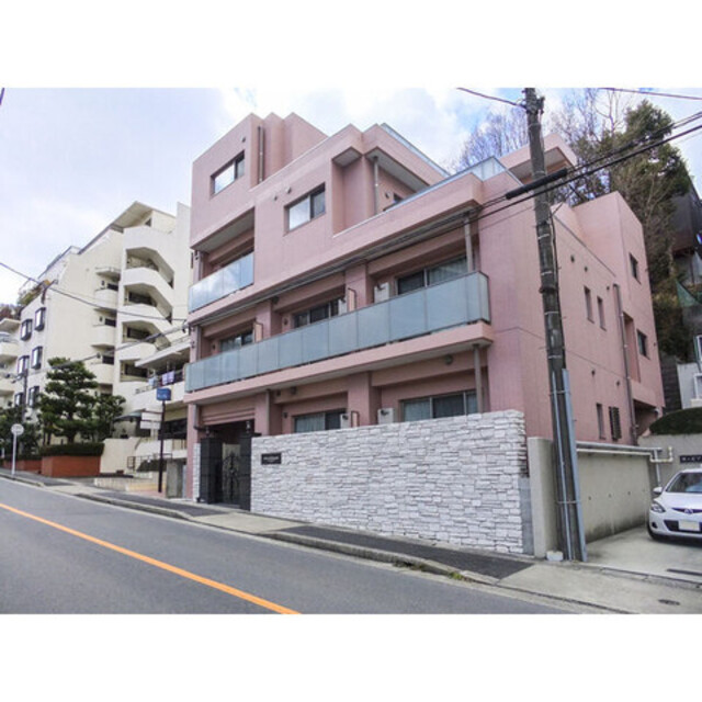 クラリティ星ケ丘の賃貸物件