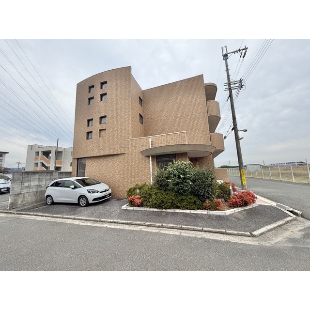 ヴェルテ茨木の賃貸物件