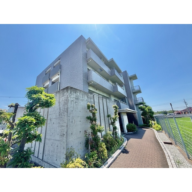 アニモ華の賃貸物件