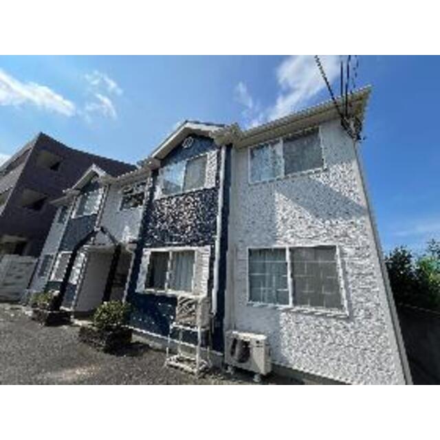 ベルフォーレ２番館の賃貸物件