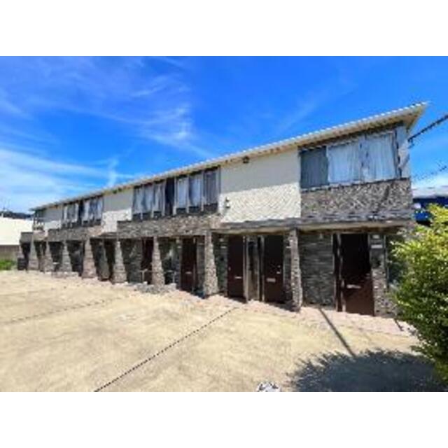 ネクストステージ２の賃貸物件