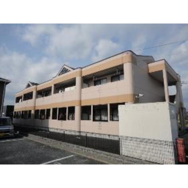 エステーラの賃貸物件