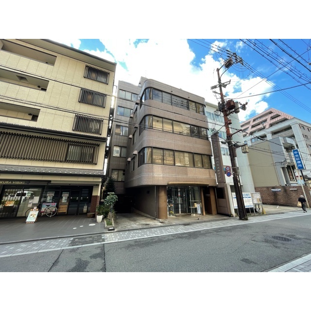 フェリーチェ岡村の賃貸物件