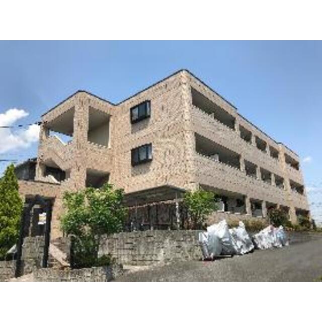 エクセルハイムの賃貸物件