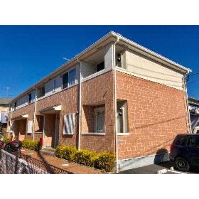 ラティールコートの賃貸物件