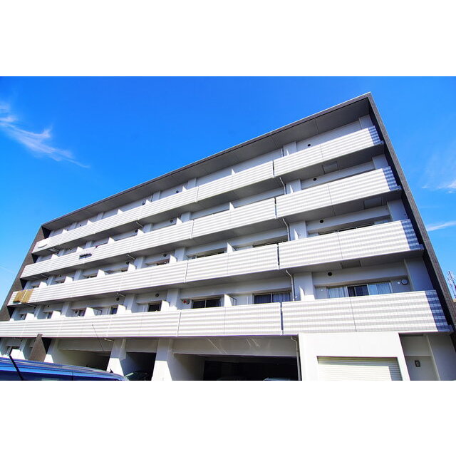 サクシード胤の賃貸物件