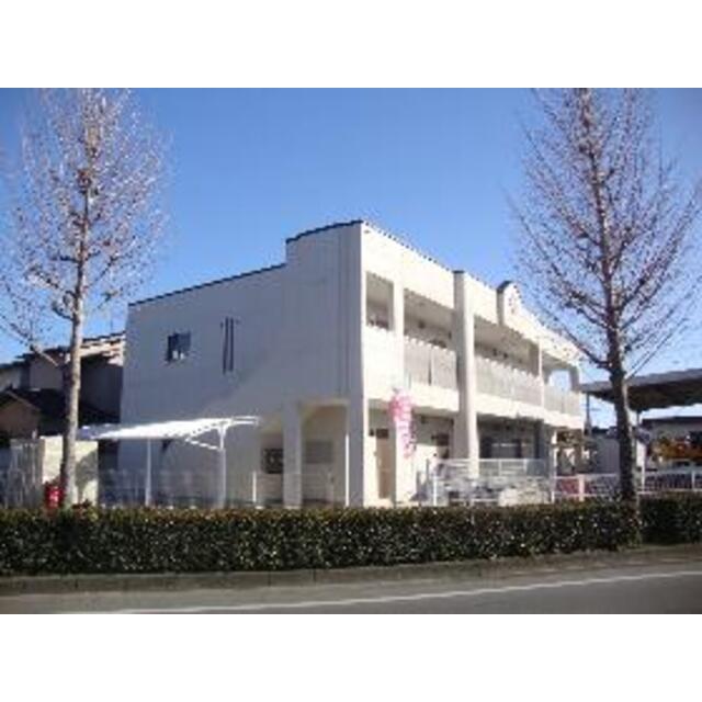 田崎橋駅より徒歩16分 築10年10ヶ月 2階建の賃貸物件