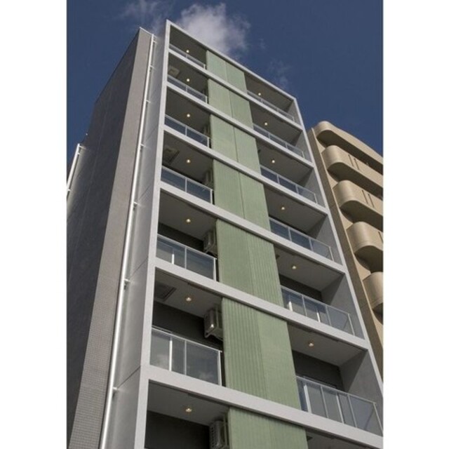 hinatahigashiyamaの賃貸物件