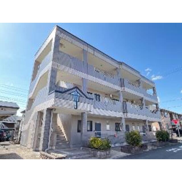 プリマヴェーラＫＭの賃貸物件