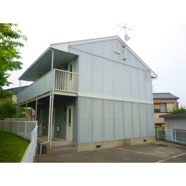 サニーコート２の賃貸物件