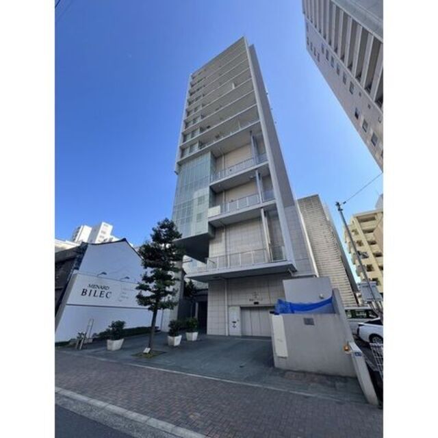 IZUMI 1の賃貸物件