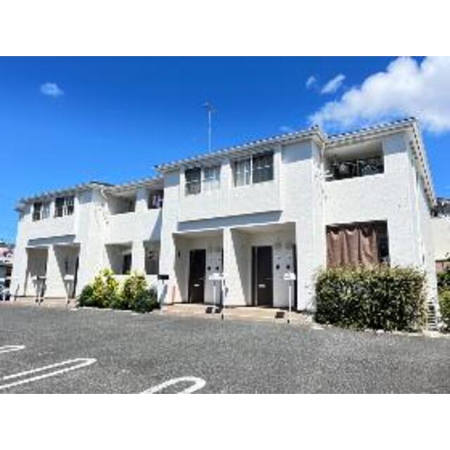 モア グランディール・エヌの賃貸物件