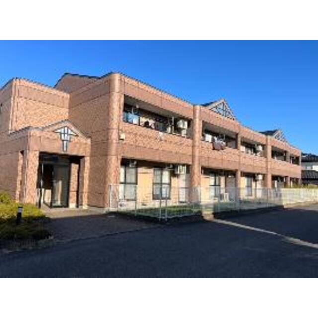 クオリティー・ハイムSの賃貸物件