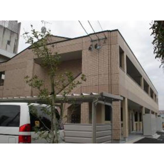 Ｓ＆Ｋ大門の賃貸物件