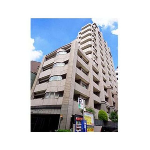 ライオンズシティ栄の賃貸物件