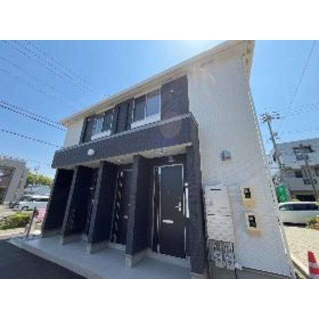 Rコリーヌの賃貸物件