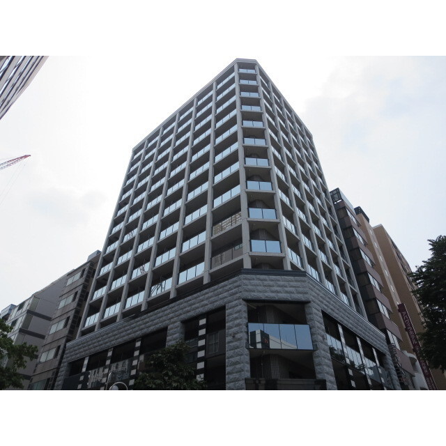 セイワパレス丸の内駅前の賃貸物件