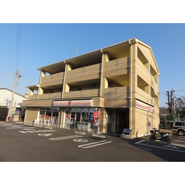 クリスタルレジデンスの賃貸物件