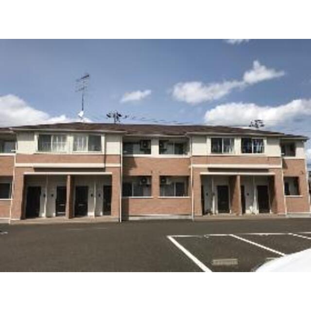 パークサイド彩園１の賃貸物件