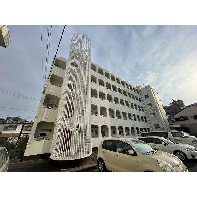 近藤ビルの賃貸物件