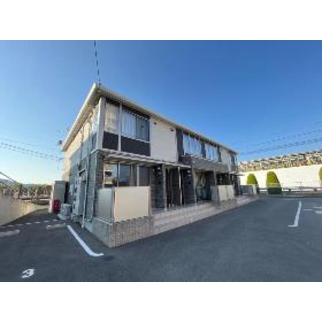 クリア・エムの賃貸物件