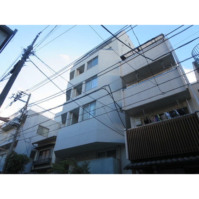 ＬＩＶＣＩＴＹＭＵＫＯＪＩＭＡの賃貸物件