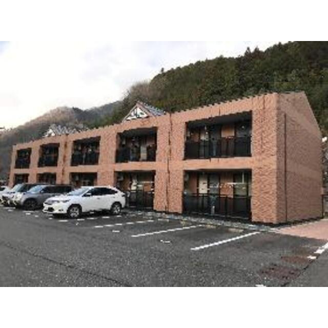 新見市 岡山県 の学生向けの賃貸物件 アパート マンション 一戸建て を探す ニフティ不動産
