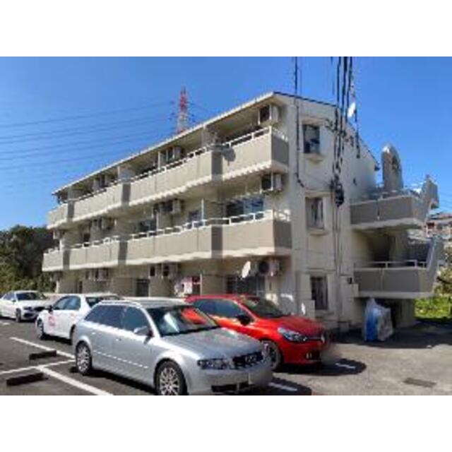 ロジュマン２の賃貸物件