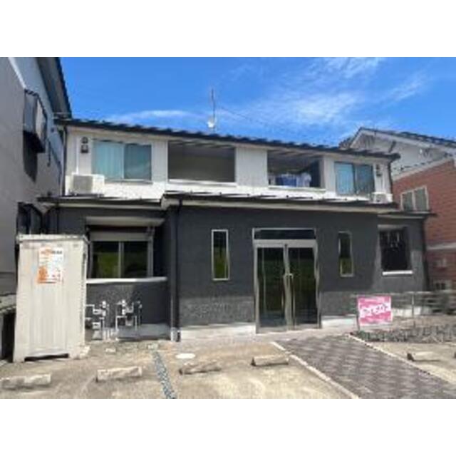 エスポアール２の賃貸物件